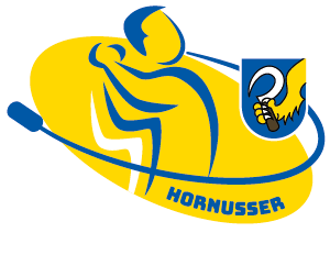 Hornusser Büren zum Hof